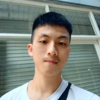 Xpopleo1's Profile Pic