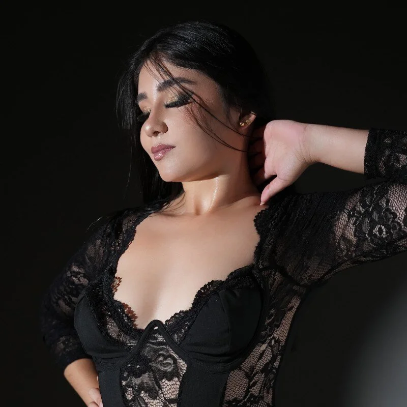 Belliinda_21 Stripchat profile image