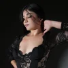 Belliinda_21