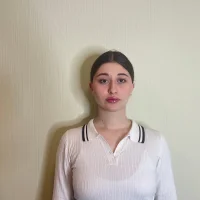 StacySmithz's Profile Pic