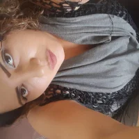 cami503's Profile Pic