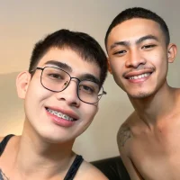 Xasianhotguy: изображение аватарки