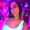 Sex Photo of Chris_Santana