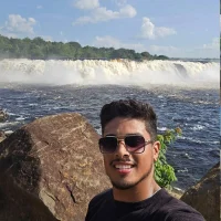 eperez44's Foto Profil