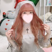 x__miku__x avatarbilde