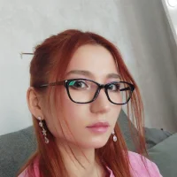 Moon_Flora অবতার ছবি