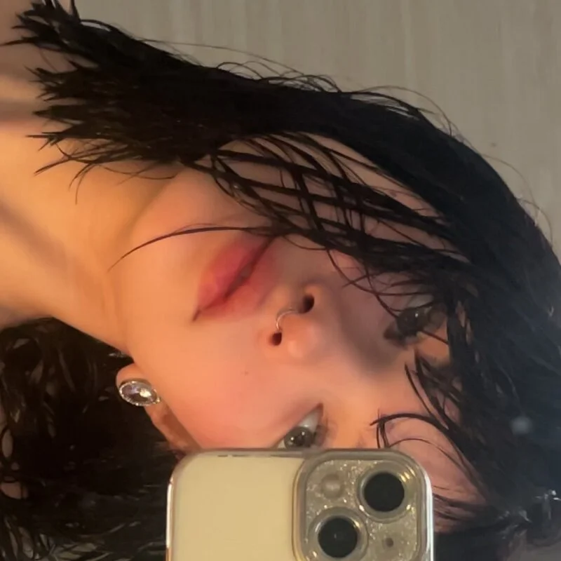 Moonlightt_21 profile photo