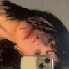 Sex Photo of Moonlightt_21