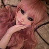 Sex Photo of Melissa_cum