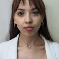 HollisCharton Profilový obrázek