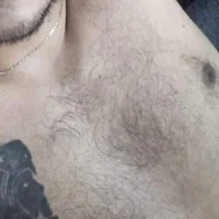 Deluxe101097s profilbillede