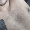 Sex Photo of Deluxe101097