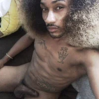 MrJulyEighteenth's Profile Pic