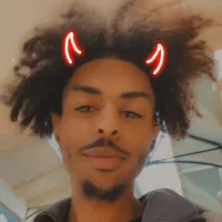 ImperfectArray69's Profile Pic