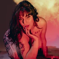 Athenasnew's Profile Pic