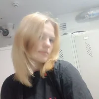 RottedDam Φωτ, Προφίλ