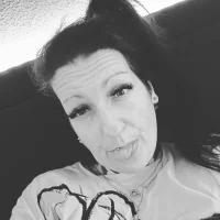 Fixi_Hartmann_'s Avatar Photo