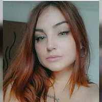 MyLovelyHope Poză de profil
