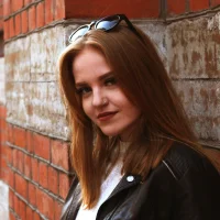 last_eternal_dream's Profile Pic