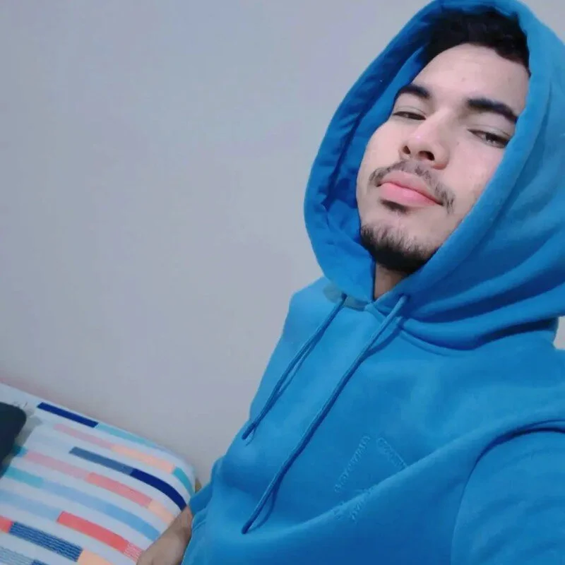 ChimedStench profile photo