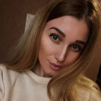 AsyaLove's Profile Pic