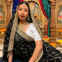 Фото профіля yuki_saniya