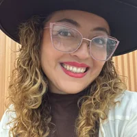 sofia_sexcoach