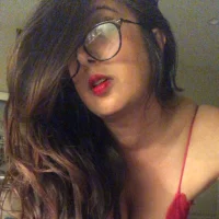 صورة الملف الشخصي لـ GoldCoastKoi