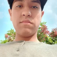 Photo de profil de SexoMania99