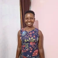 Foto de perfil de kerush254