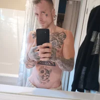 paganface815의 프로필 사진