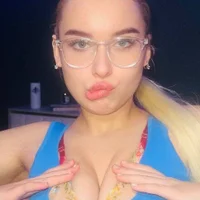 صورة أفاتار angelic_coy