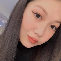 Karla_13's Profile Pic