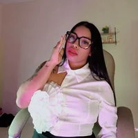 Georgina-Mtz Avatarfoto