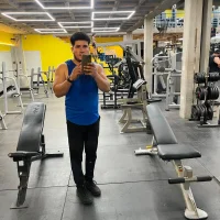 albertorydak's Profile Pic