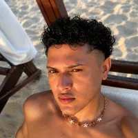 Nico_Saint_'s Profile Pic