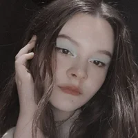 Kseha88's Profile Pic