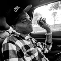 6rown3y3z's Avatar Pic