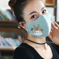 lichonsonn Profiilikuva