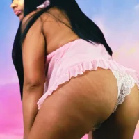Beautiful30's Profile Pic