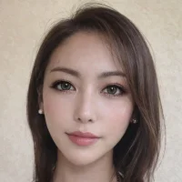 Anna_jpn8's profielfoto