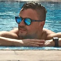 Foto desnuda XXX de redhotconnection1