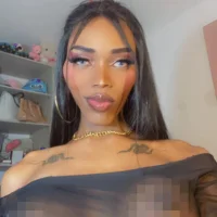 Enyell_doll's Avatar Pic