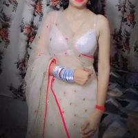 Cute-Adhya: изображение аватарки