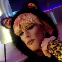 SmachAbi's Avatar Photo