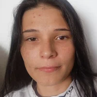 Kat_Rose_'s Profile Pic
