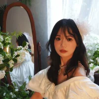 ty_0002's Avatar Pic