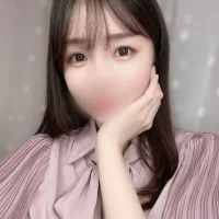 RINKA_s2 Φωτ, Προφίλ