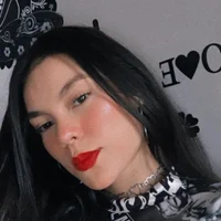 skinny_sexx19s Profilfoto