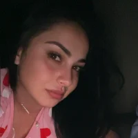 Karynne_Russos profilbillede